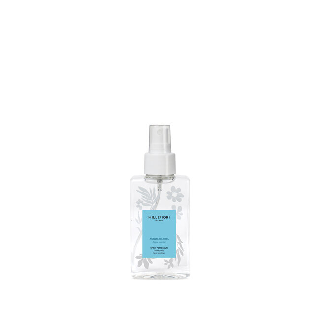 MM laundry mini spray 100 ml Acqua Marina