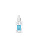 Millefiori MM laundry mini spray 100 ml Acqua Marina