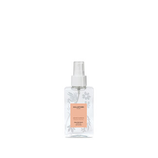 Millefiori MM laundry mini spray 100 ml Fiori di Perla