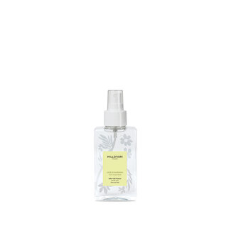 scents MM laundry Mini spray 100 ml Luce di Gardenia