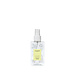 scents MM laundry Mini spray 100 ml Luce di Gardenia