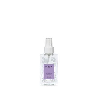 Millefiori MM Laundry Mini spray 100 ml viola Ametista