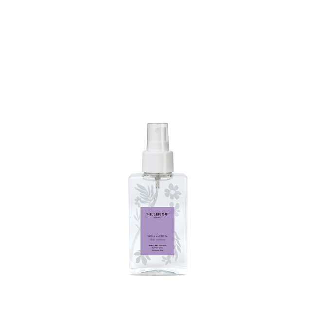 MM Laundry Mini spray 100 ml viola Ametista