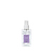 Millefiori MM Laundry Mini spray 100 ml viola Ametista