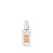 Millefiori MM Laundry Mini spray 100 ml Gemme D'Agrumi