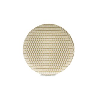JF The Reborn Home Bord 26 cm honey plane