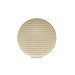 JF The Reborn Home Bord 26 cm honey plane