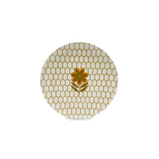 JF The Reborn Home bord 19 cm flower terra