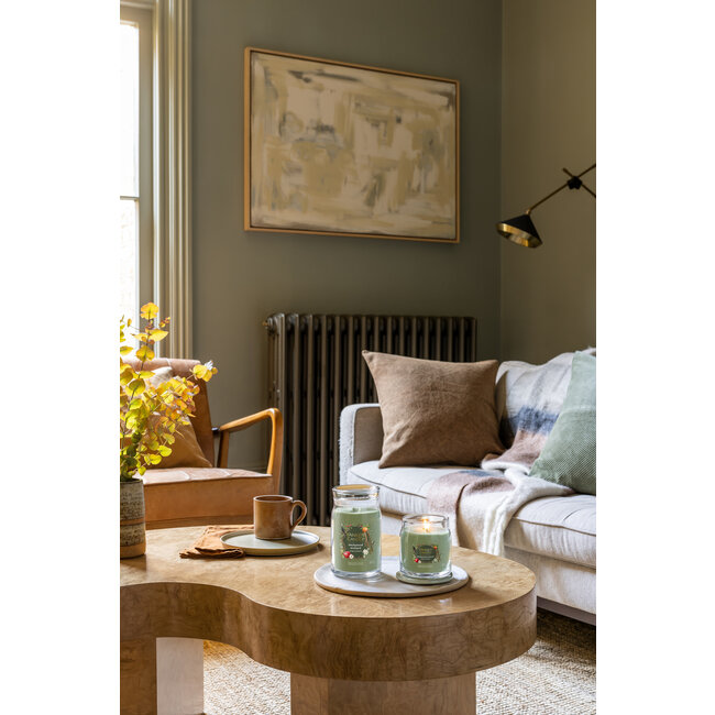 YC Enchanted Orchard Signature Large jar