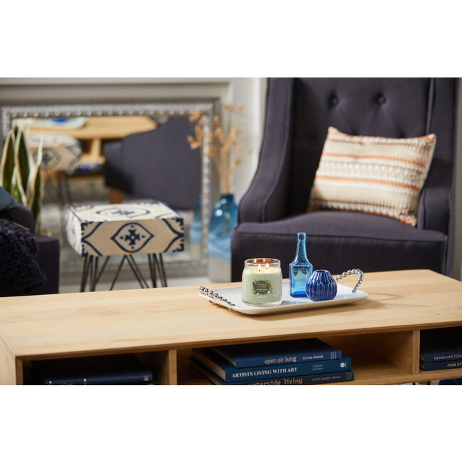 YC Enchanted Orchard Signature Medium Jar