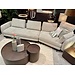 moome sofa   Matt model expo
