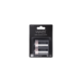 UYUNI Battery 1,5 v 2 pack