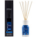 Millefiori MM Milano reed diffuser 100 ml Cold Water
