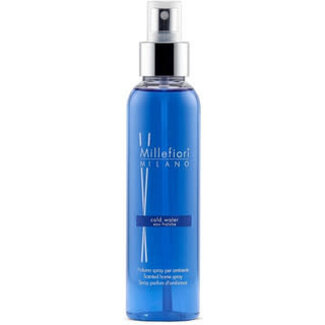 MM Milano Home Spray 150 ml Cold Water