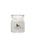 Yankee Candle YC Woodland Weekend Memories Medium Jar