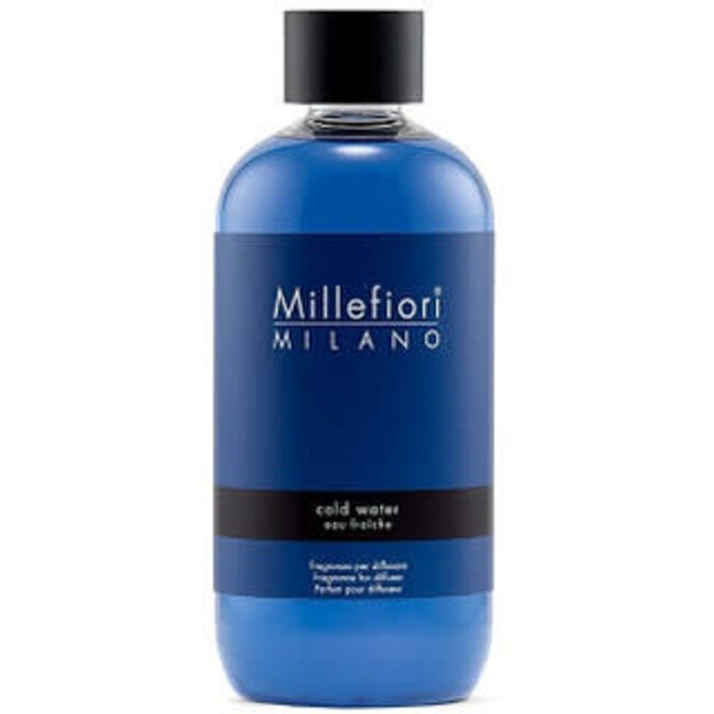 MM Milano refill 250 ml Cold Water