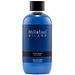 Millefiori MM Milano refill 250 ml Cold Water