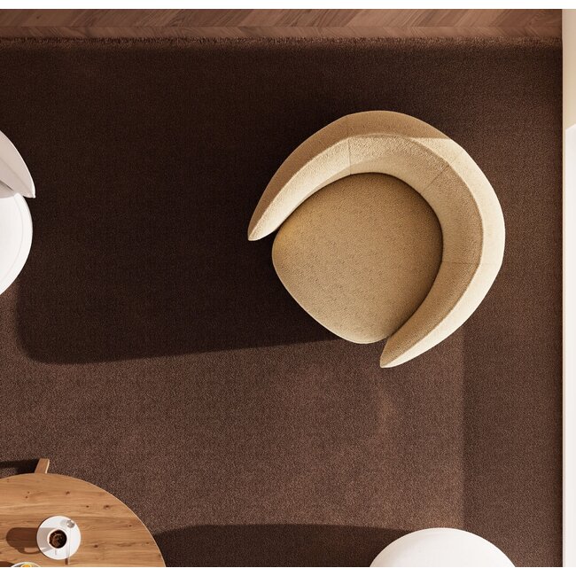 Mogador swing 1 seater