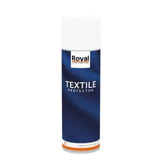 Oranje Textile protector 500 ml