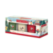 Yankee Candle YC apres ski collection 3 tumbler gift set
