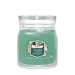Yankee Candle yc Holiday Winerfest Signature Medium jar