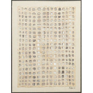 Tableau old times 90x120 cm