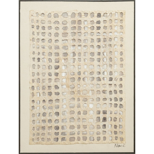 Tableau old times 90x120 cm