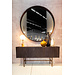 vips and friends led lamp MILKY small
