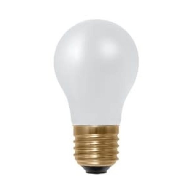 led lamp MILKY small