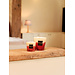From Victoria with love Victoria geurkaars Lava rust  s