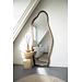 Byboo floor mirror laban