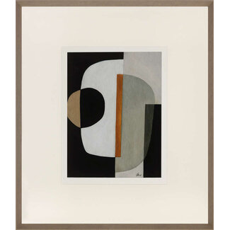 lifestyle The voice within 01 W52/D4/H62