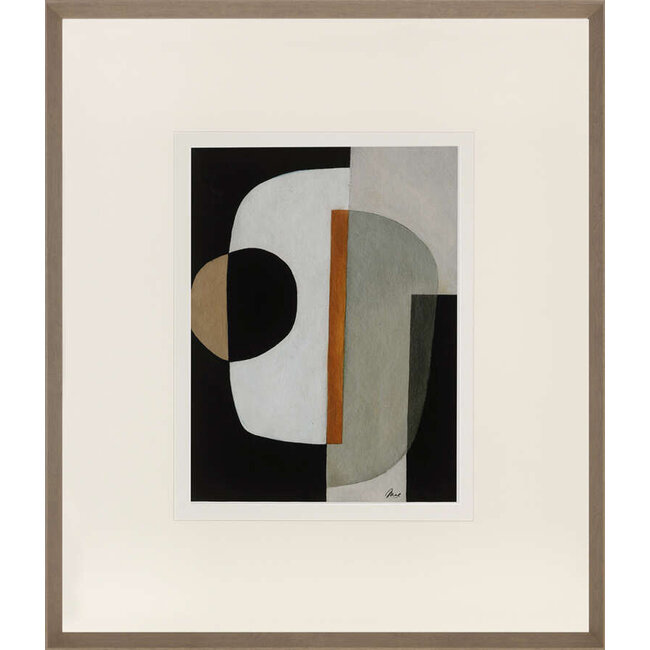 The voice within 01 W52/D4/H62