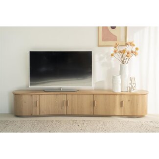 Eleonora tv meubel Josh 240