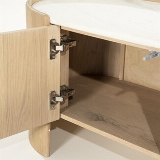 Eleonora TV meubel Don 240