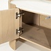 Eleonora TV meubel Don 240