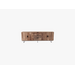 perro dressoir 250