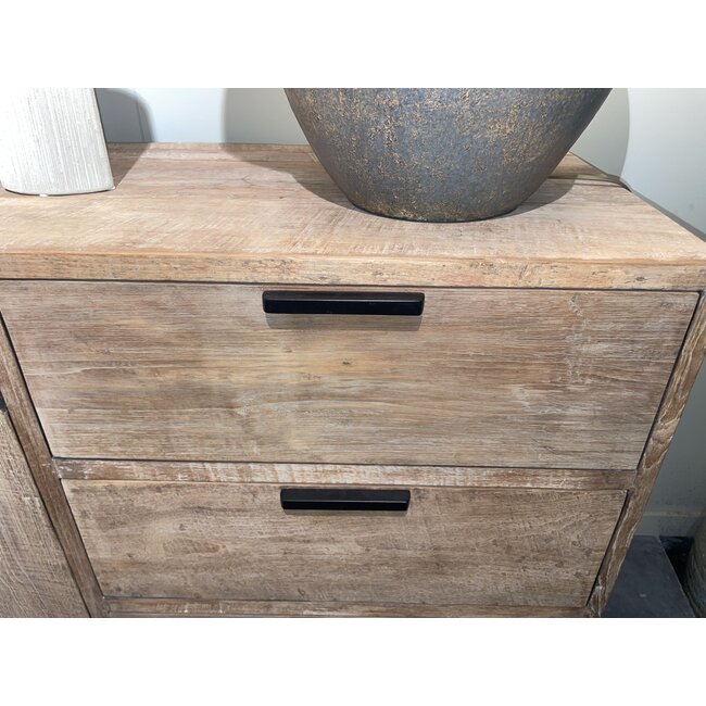 Pesaro dressoir  150