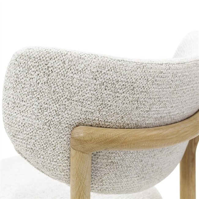 blake counterchair ivory