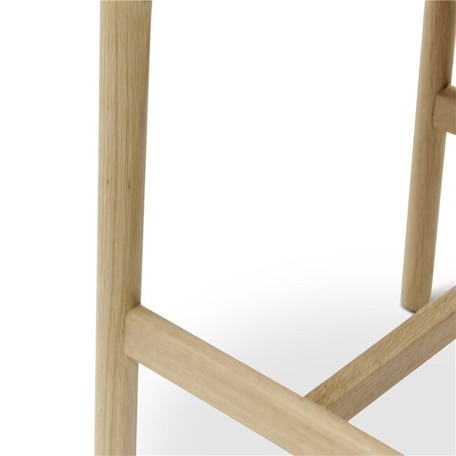blake counterchair ivory