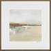 Ablo Blommaert Neutral coast mirage II