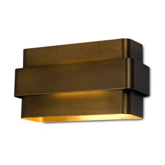 frezoli Pareta wandlamp