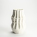 isaa Beira white 20,50x30,50