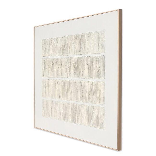 SECRET LINES 100X100