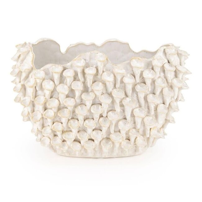 Baixas white 36x26x23.50