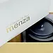 Menza by Veronique De Kock VDK scented Experience Mystic velvet set of 2 9x9 cm