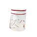 val pottery WINE CHILLER  WINE VAL POTTERY