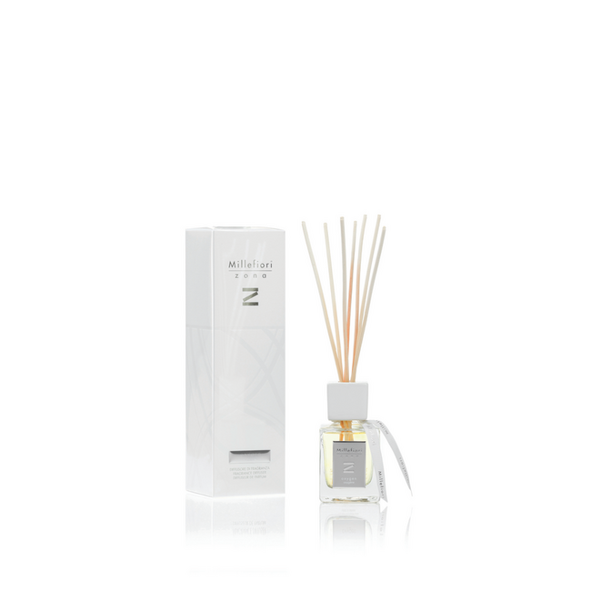 Zona reed diffuser 100 ml oxygen