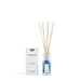 Millefiori MM New Milano Reed Diffuser 100 ml Blue Posidonia