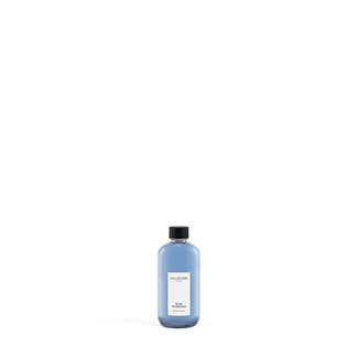 Millefiori MM new Milano refill 250 ml Posidonia